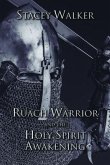 Ruach Warrior and the Holy Spirit Awakening (eBook, ePUB)