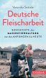 Deutsche Fleischarbeit (eBook, PDF) - Bild 1