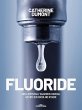 FLUORIDE (eBook, PDF) - Bild 1