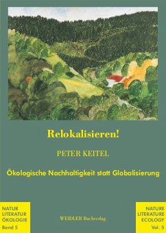 Cover Relokalisieren!
