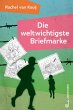 Die weltwichtigste Briefmarke (eBook,... - Bild 1