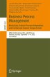 Business Process Management:... - Bild 1