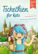 Tschechien for kids - Bild 1