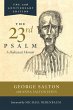 The 23rd Psalm, A Holocaust Memoir... - Bild 1