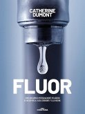 Flúor (eBook, PDF) Flúor (eBook, PDF)