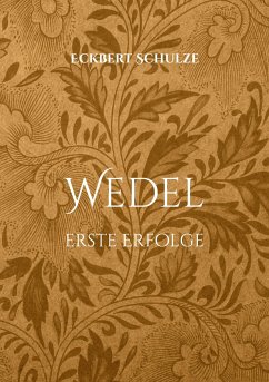 Wedel - Schulze, Eckbert