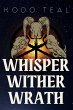 Whisper Wither Wrath (Ascension, #1)... - Bild 1