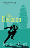 The Decision (eBook, ePUB)
