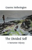 The Divided Self (eBook, ePUB)