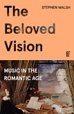 The Beloved Vision (eBook, ePUB)