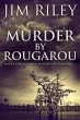 Murder by Rougarou (eBook, ePUB) - Bild 1
