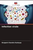 Infection virale