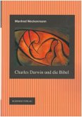 Charles Darwin und die Bibel