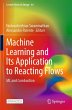Machine Learning and Its Application to... - Bild 1
