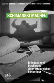Schimanski machen (eBook, PDF)