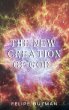 The New Creation of God (eBook, ePUB) - Bild 1