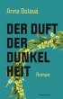 Der Duft der Dunkelheit (eBook, ePUB) - Bild 1
