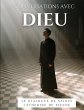 Conversations avec Dieu : Le Dialogue... - Bild 1
