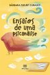Ensaios de uma Psicanálise (eBook,... - Bild 1
