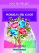 Moineau en cage (eBook, ePUB) - Bild 1
