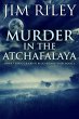 Murder in the Atchafalaya (eBook, ePUB) - Bild 1