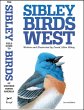 The Sibley Field Guide to Birds of... - Bild 1