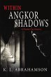 Within Angkor Shadows - Bild 1