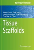 Tissue Scaffolds (eBook, PDF)