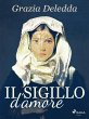 Il sigillo d'amore (eBook, ePUB) - Bild 1