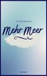 Mehr Meer (eBook, ePUB) - Bild 1