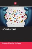 Infecção viral