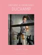 Dressing and Undressing Duchamp (eBook,... - Bild 1
