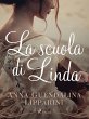 La scuola di Linda (eBook, ePUB) - Bild 1