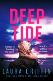 Deep Tide (eBook, ePUB)