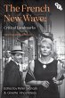 The French New Wave (eBook, PDF) - Bild 1