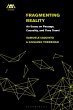 Fragmenting Reality (eBook, ePUB) - Bild 1