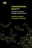 Fragmenting Reality (eBook, ePUB)