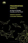 Fragmenting Reality (eBook, ePUB) Fragmenting Reality (eBook, ePUB)