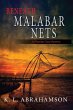 Beneath Malabar Nets - Bild 1