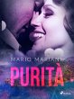 Purità (eBook, ePUB) - Bild 1