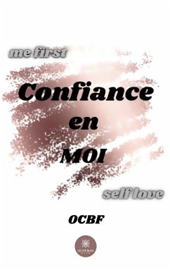 Confiance en moi - Ocbf