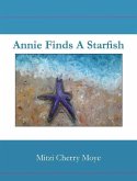 Annie Finds a Starfish