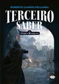 Terceiro Saber (eBook, ePUB)