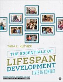 The Essentials of Lifespan Development - International Student Edition