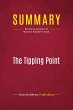 Summary: The Tipping Point - Bild 1