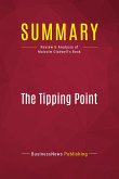 Summary: The Tipping Point