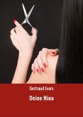 Deine Nina (eBook, ePUB)