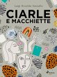 Ciarle e macchiette (eBook, ePUB) - Bild 1