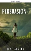 Persuasion (eBook, ePUB)