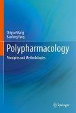 Polypharmacology (eBook, PDF)